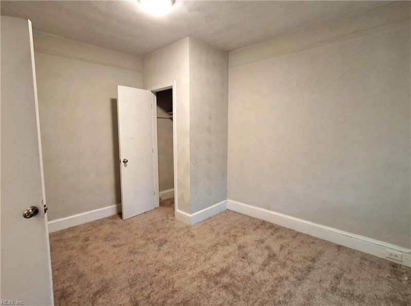 Photo 11 of 18 rental for rent in Norfolk virginia Photo 11 of 18 rental for rent in Norfolk virginia