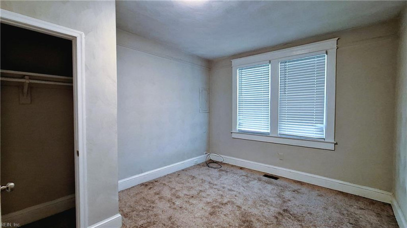 Photo 12 of 18 rental for rent in Norfolk virginia Photo 12 of 18 rental for rent in Norfolk virginia
