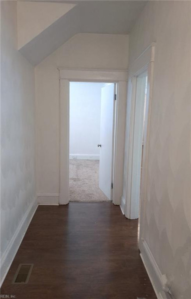 Photo 14 of 18 rental for rent in Norfolk virginia Photo 14 of 18 rental for rent in Norfolk virginia