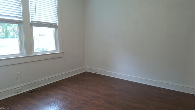 Photo 15 of 18 rental for rent in Norfolk virginia Photo 15 of 18 rental for rent in Norfolk virginia