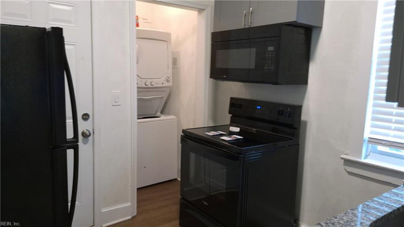 Photo 16 of 18 rental for rent in Norfolk virginia Photo 16 of 18 rental for rent in Norfolk virginia