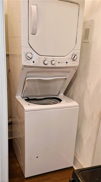 Photo 4 of 18 rental for rent in Norfolk virginia Photo 4 of 18 rental for rent in Norfolk virginia