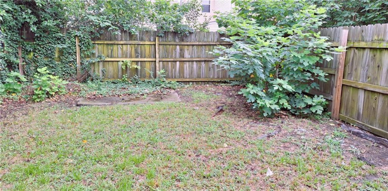 Photo 5 of 18 rental for rent in Norfolk virginia Photo 5 of 18 rental for rent in Norfolk virginia