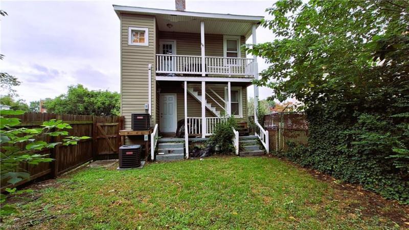 Photo 6 of 18 rental for rent in Norfolk virginia Photo 6 of 18 rental for rent in Norfolk virginia