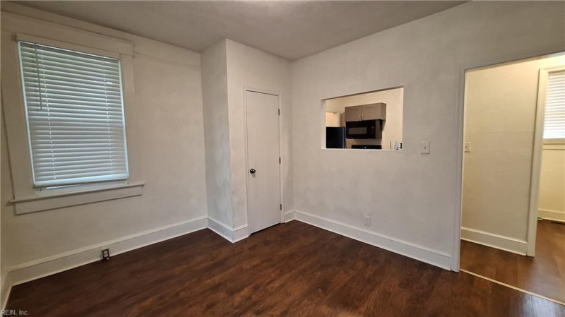Photo 7 of 18 rental for rent in Norfolk virginia Photo 7 of 18 rental for rent in Norfolk virginia