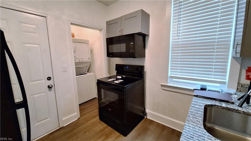 Photo 8 of 18 rental for rent in Norfolk virginia Photo 8 of 18 rental for rent in Norfolk virginia