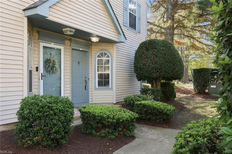 Photo 1 of 48 residential for sale in Virginia Beach virginia