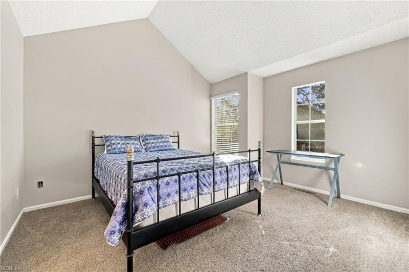 Photo 19 of 48 residential for sale in Virginia Beach virginia