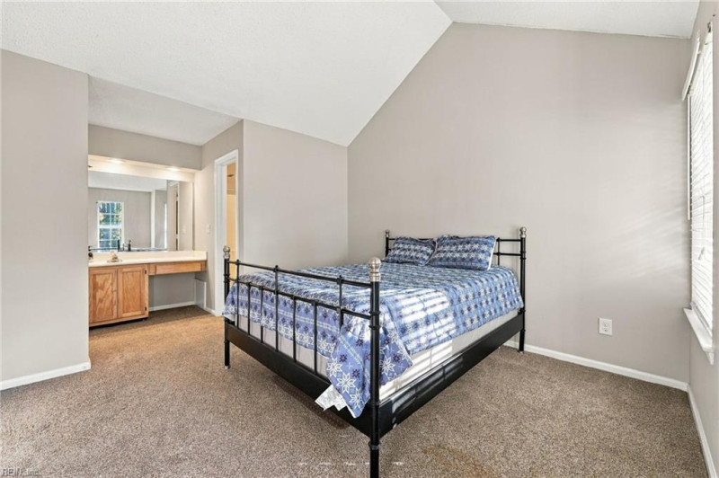 Photo 21 of 48 residential for sale in Virginia Beach virginia
