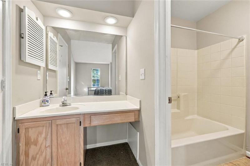 Photo 22 of 48 residential for sale in Virginia Beach virginia