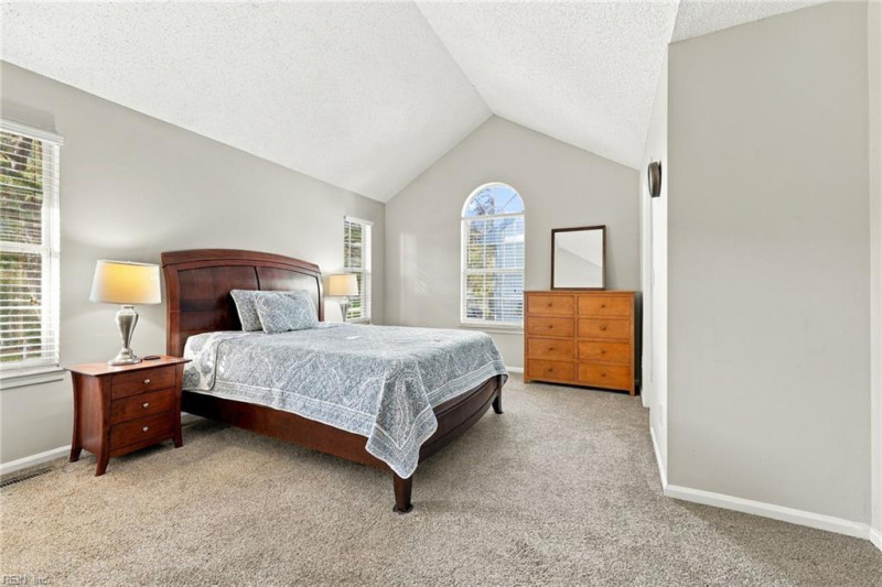 Photo 23 of 48 residential for sale in Virginia Beach virginia
