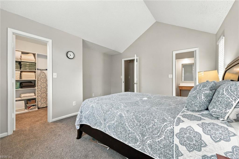 Photo 24 of 48 residential for sale in Virginia Beach virginia