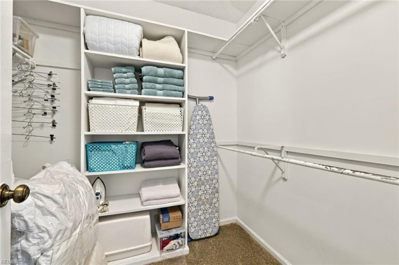 Photo 25 of 48 residential for sale in Virginia Beach virginia