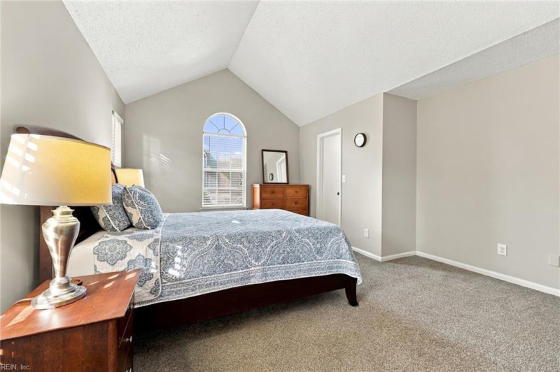 Photo 26 of 48 residential for sale in Virginia Beach virginia