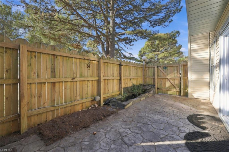 Photo 30 of 48 residential for sale in Virginia Beach virginia