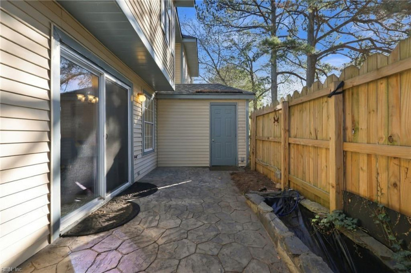 Photo 31 of 48 residential for sale in Virginia Beach virginia