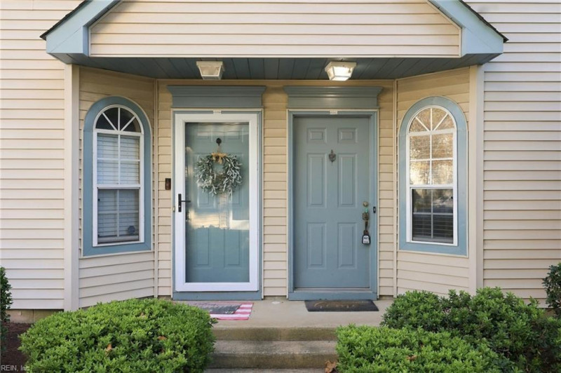 Photo 33 of 48 residential for sale in Virginia Beach virginia