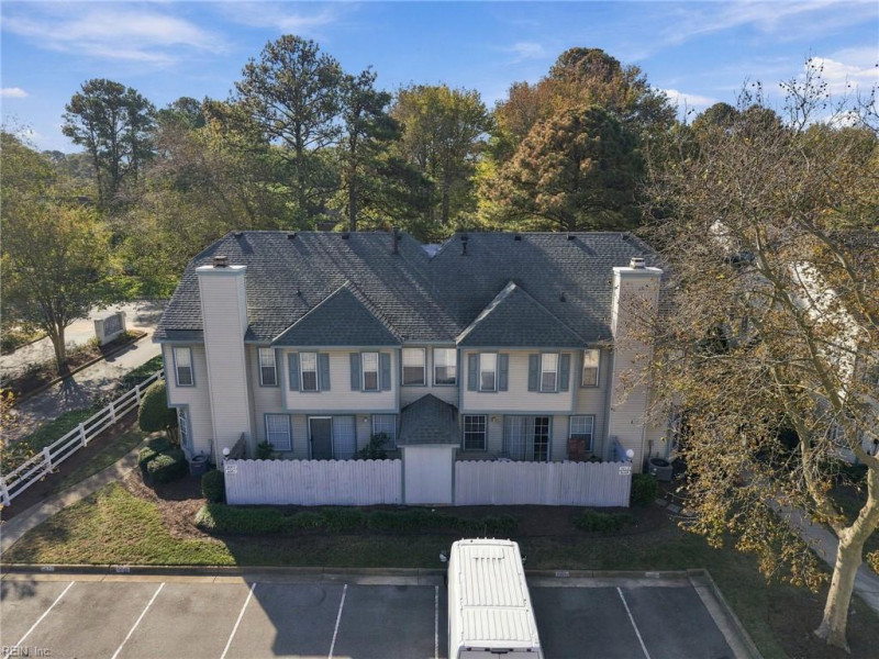Photo 38 of 48 residential for sale in Virginia Beach virginia
