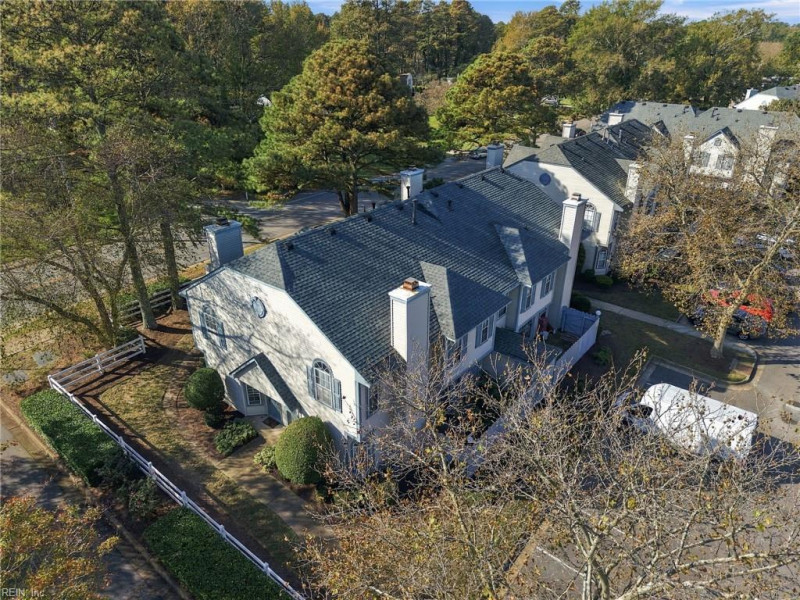 Photo 39 of 48 residential for sale in Virginia Beach virginia
