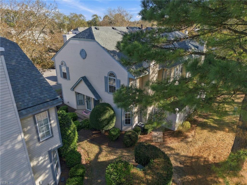 Photo 40 of 48 residential for sale in Virginia Beach virginia
