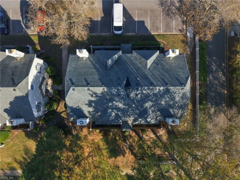 Photo 41 of 48 residential for sale in Virginia Beach virginia