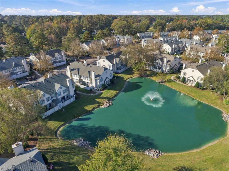 Photo 42 of 48 residential for sale in Virginia Beach virginia