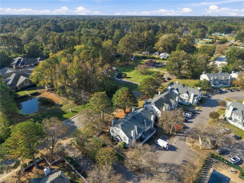 Photo 43 of 48 residential for sale in Virginia Beach virginia
