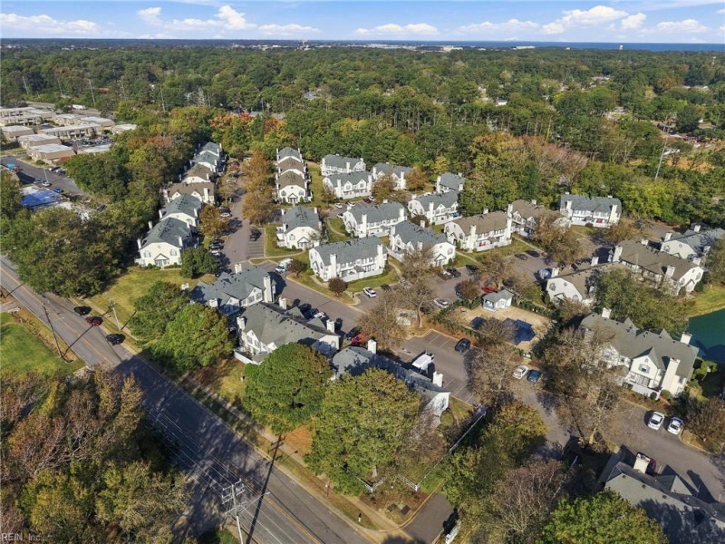 Photo 44 of 48 residential for sale in Virginia Beach virginia
