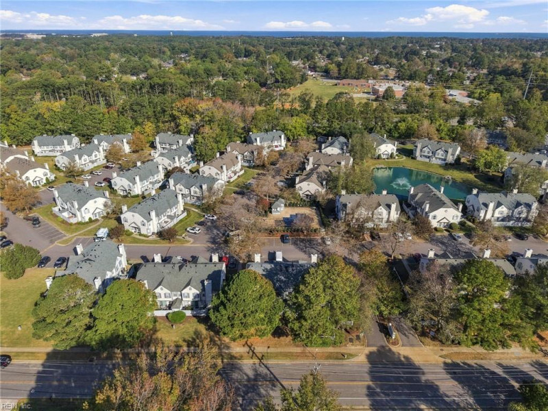 Photo 45 of 48 residential for sale in Virginia Beach virginia