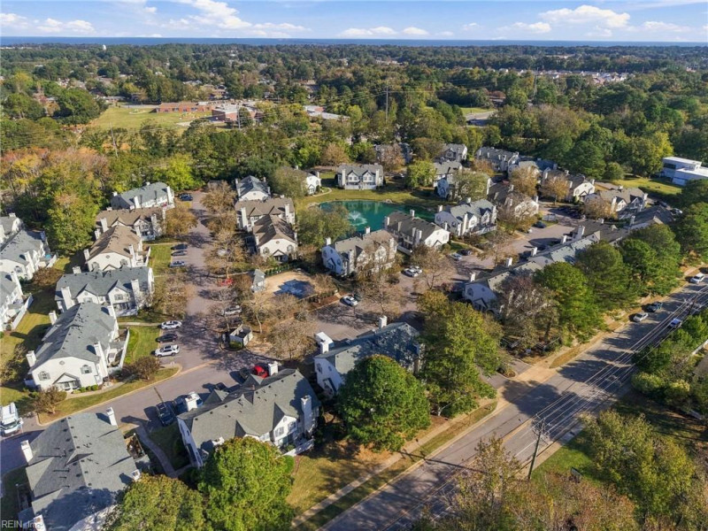 Photo 46 of 48 residential for sale in Virginia Beach virginia