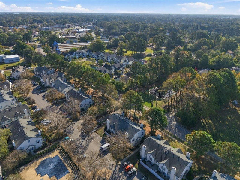 Photo 47 of 48 residential for sale in Virginia Beach virginia