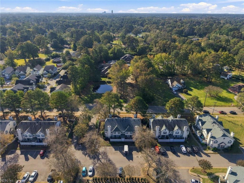 Photo 48 of 48 residential for sale in Virginia Beach virginia