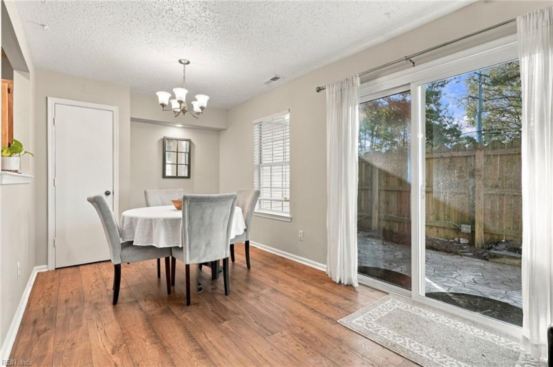 Photo 7 of 48 residential for sale in Virginia Beach virginia