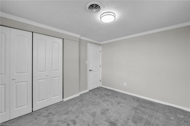 Photo 30 of 45 residential for sale in Hampton virginia