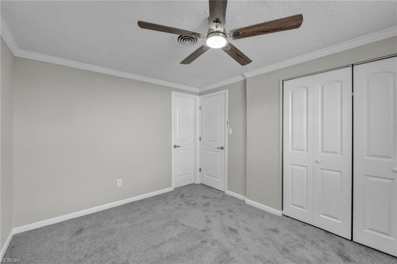 Photo 33 of 45 residential for sale in Hampton virginia
