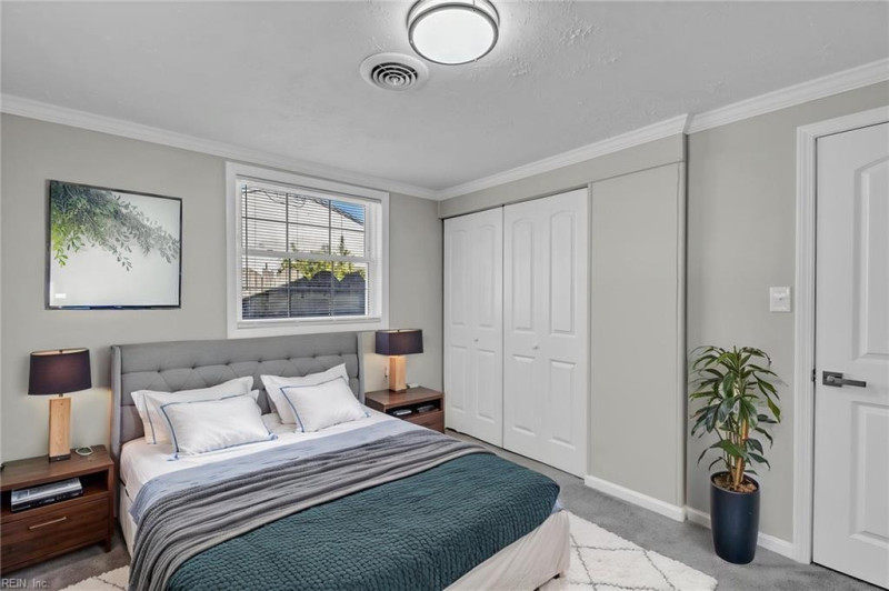 Photo 39 of 45 residential for sale in Hampton virginia