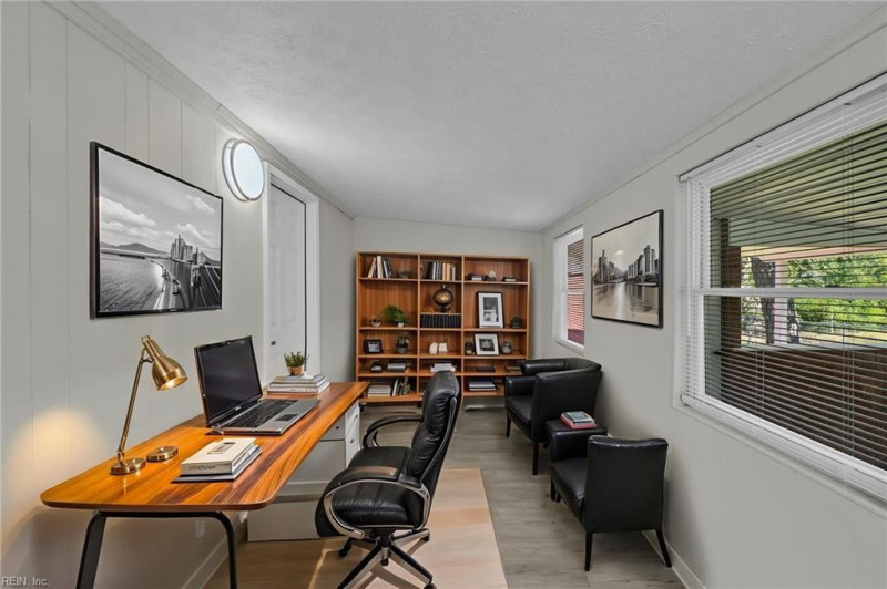 Photo 8 of 45 residential for sale in Hampton virginia