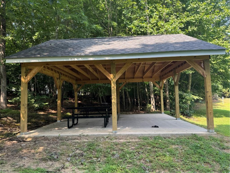 Photo 27 of 29 residential for sale in James City County virginia