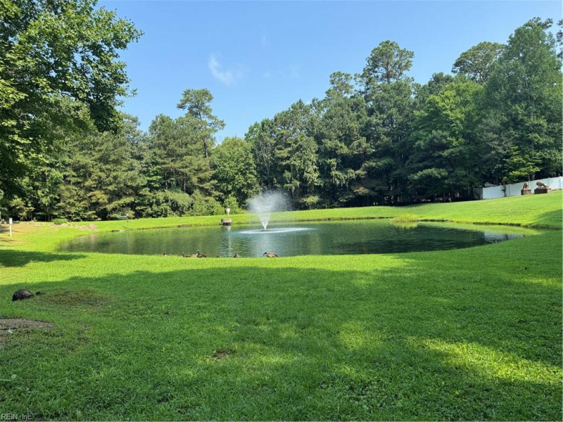 Photo 28 of 29 residential for sale in James City County virginia