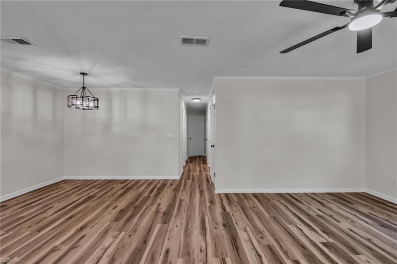 Photo 10 of 50 residential for sale in Elizabeth City virginia