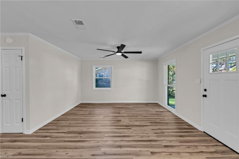 Photo 11 of 50 residential for sale in Elizabeth City virginia