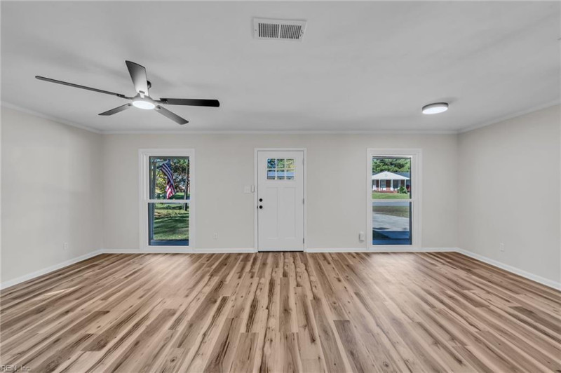 Photo 15 of 50 residential for sale in Elizabeth City virginia