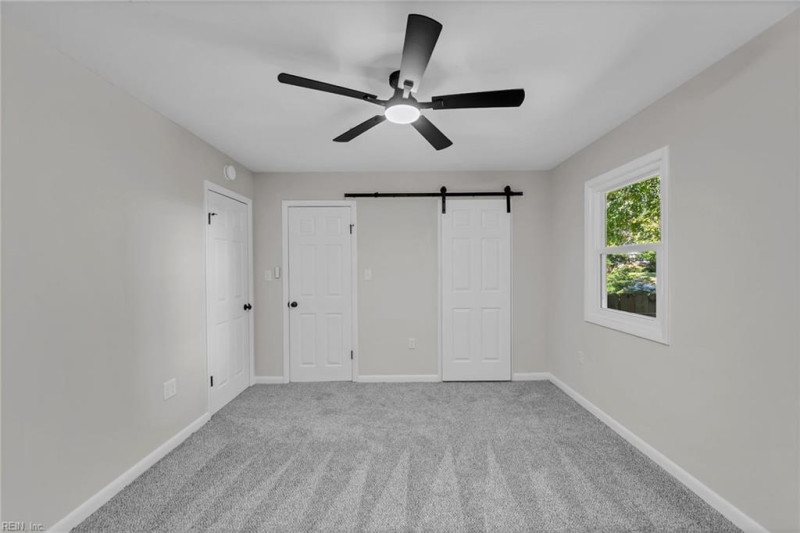 Photo 29 of 50 residential for sale in Elizabeth City virginia