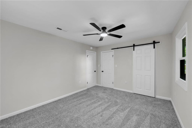 Photo 31 of 50 residential for sale in Elizabeth City virginia