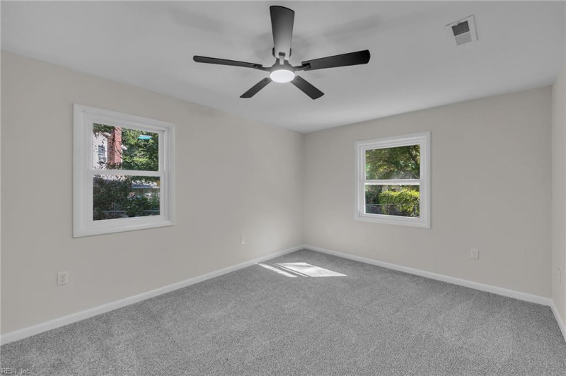 Photo 33 of 50 residential for sale in Elizabeth City virginia