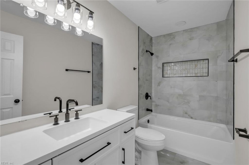 Photo 37 of 50 residential for sale in Elizabeth City virginia