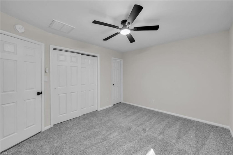 Photo 40 of 50 residential for sale in Elizabeth City virginia