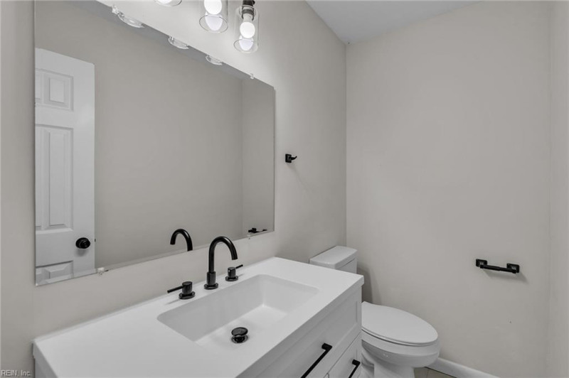 Photo 43 of 50 residential for sale in Elizabeth City virginia