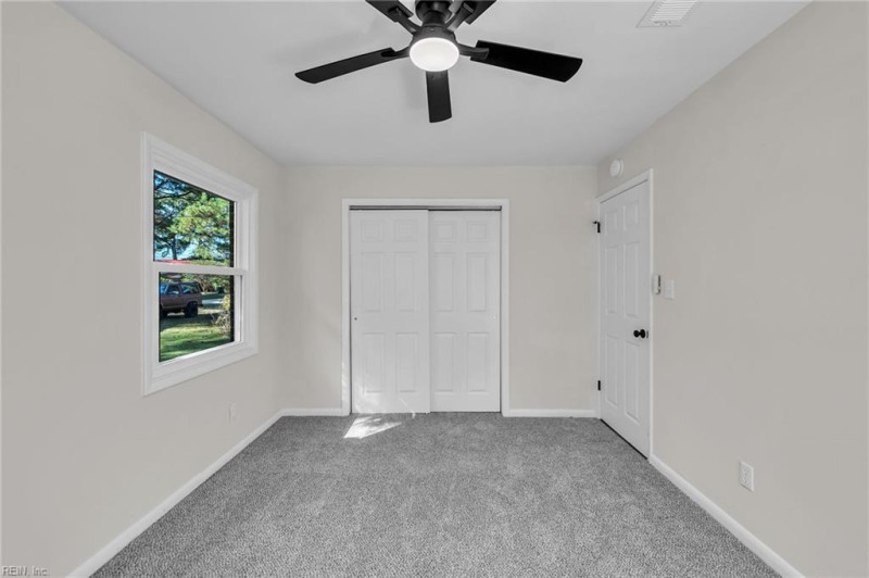 Photo 46 of 50 residential for sale in Elizabeth City virginia