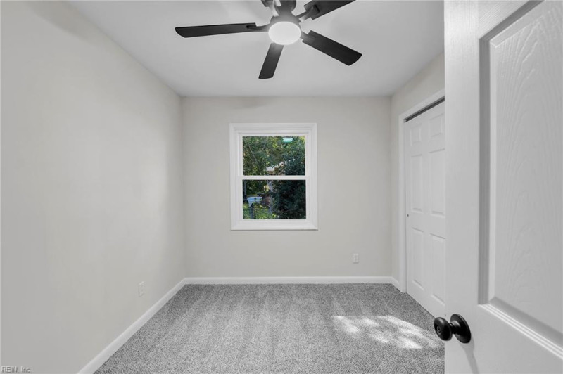 Photo 48 of 50 residential for sale in Elizabeth City virginia